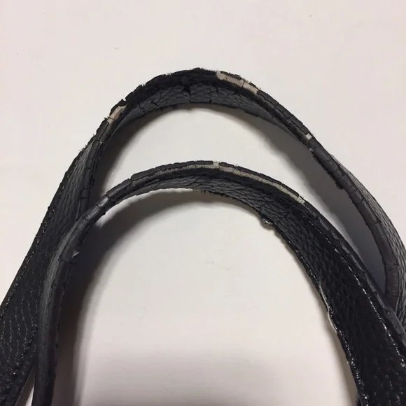 Anne Klein Handbag - Picture 8 of 8